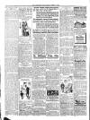 Ashbourne News Telegraph Friday 12 March 1909 Page 2