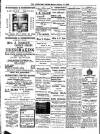 Ashbourne News Telegraph Friday 12 March 1909 Page 4