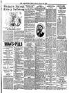 Ashbourne News Telegraph Friday 12 March 1909 Page 5