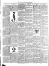 Ashbourne News Telegraph Friday 12 March 1909 Page 6