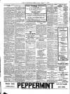 Ashbourne News Telegraph Friday 12 March 1909 Page 8