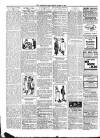 Ashbourne News Telegraph Friday 19 March 1909 Page 2