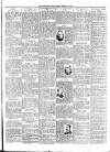 Ashbourne News Telegraph Friday 19 March 1909 Page 3