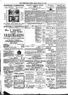 Ashbourne News Telegraph Friday 19 March 1909 Page 4