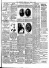 Ashbourne News Telegraph Friday 19 March 1909 Page 5