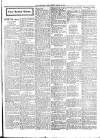 Ashbourne News Telegraph Friday 19 March 1909 Page 7