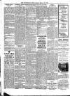 Ashbourne News Telegraph Friday 19 March 1909 Page 8