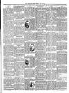 Ashbourne News Telegraph Friday 02 July 1909 Page 3