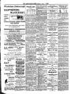 Ashbourne News Telegraph Friday 02 July 1909 Page 4