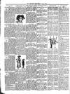 Ashbourne News Telegraph Friday 02 July 1909 Page 6