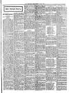 Ashbourne News Telegraph Friday 02 July 1909 Page 7