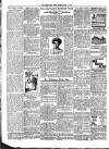 Ashbourne News Telegraph Friday 09 July 1909 Page 2