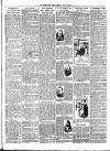 Ashbourne News Telegraph Friday 09 July 1909 Page 3