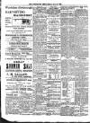 Ashbourne News Telegraph Friday 09 July 1909 Page 4