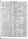 Ashbourne News Telegraph Friday 09 July 1909 Page 7