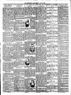 Ashbourne News Telegraph Friday 23 July 1909 Page 3