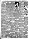 Ashbourne News Telegraph Friday 03 September 1909 Page 2