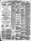 Ashbourne News Telegraph Friday 03 September 1909 Page 4
