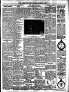 Ashbourne News Telegraph Friday 03 September 1909 Page 5