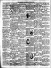 Ashbourne News Telegraph Friday 03 September 1909 Page 6