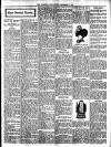 Ashbourne News Telegraph Friday 03 September 1909 Page 7