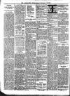 Ashbourne News Telegraph Friday 19 November 1909 Page 8