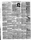 Ashbourne News Telegraph Friday 07 January 1910 Page 2