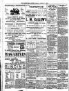 Ashbourne News Telegraph Friday 07 January 1910 Page 4