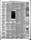 Ashbourne News Telegraph Friday 07 January 1910 Page 5