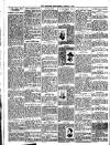 Ashbourne News Telegraph Friday 07 January 1910 Page 6
