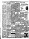 Ashbourne News Telegraph Friday 07 January 1910 Page 8