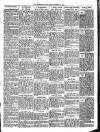 Ashbourne News Telegraph Friday 14 January 1910 Page 3