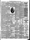 Ashbourne News Telegraph Friday 14 January 1910 Page 5