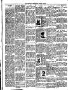 Ashbourne News Telegraph Friday 14 January 1910 Page 6