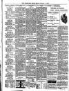 Ashbourne News Telegraph Friday 14 January 1910 Page 8