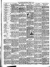 Ashbourne News Telegraph Friday 21 January 1910 Page 6