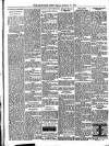 Ashbourne News Telegraph Friday 21 January 1910 Page 8