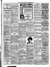 Ashbourne News Telegraph Friday 28 January 1910 Page 2