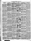 Ashbourne News Telegraph Friday 28 January 1910 Page 6