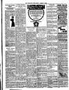 Ashbourne News Telegraph Friday 04 February 1910 Page 2