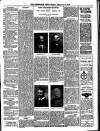 Ashbourne News Telegraph Friday 04 February 1910 Page 5