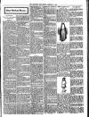 Ashbourne News Telegraph Friday 04 February 1910 Page 7