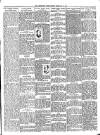 Ashbourne News Telegraph Friday 11 February 1910 Page 3