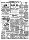 Ashbourne News Telegraph Friday 11 February 1910 Page 4