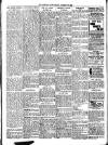 Ashbourne News Telegraph Friday 18 February 1910 Page 2