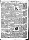 Ashbourne News Telegraph Friday 18 February 1910 Page 3