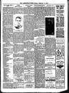 Ashbourne News Telegraph Friday 18 February 1910 Page 5