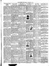 Ashbourne News Telegraph Friday 18 February 1910 Page 6