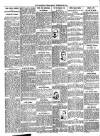 Ashbourne News Telegraph Friday 25 February 1910 Page 6