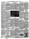 Ashbourne News Telegraph Friday 25 February 1910 Page 8